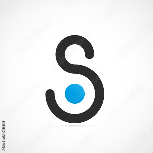 logo business