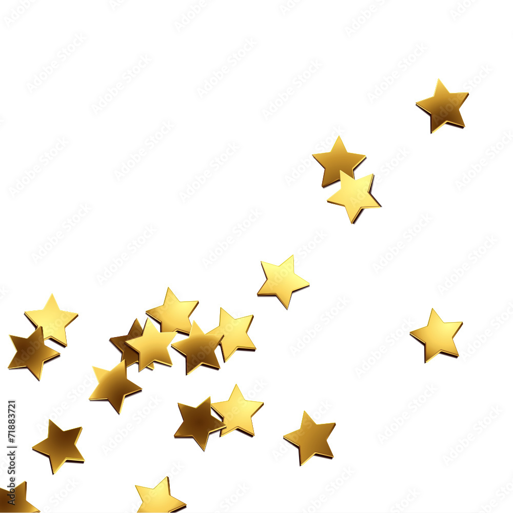 Goldsterne Goldsterne