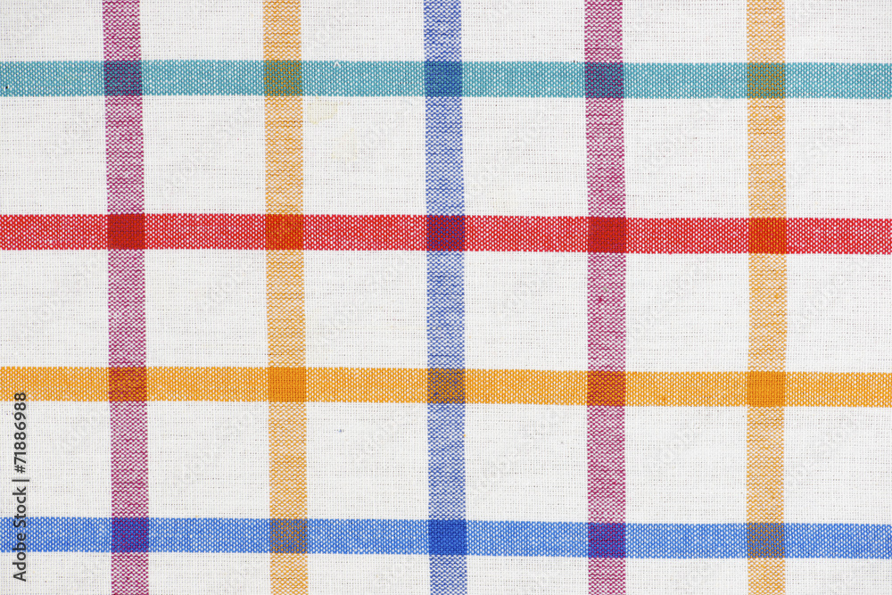 Tablecloth