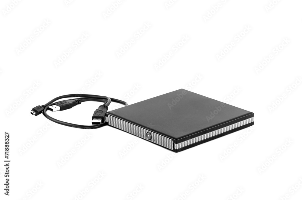 Compact disc rewritable Compact disc rewritable