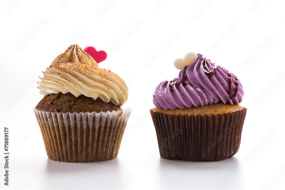 Cupcakes Cupcakes