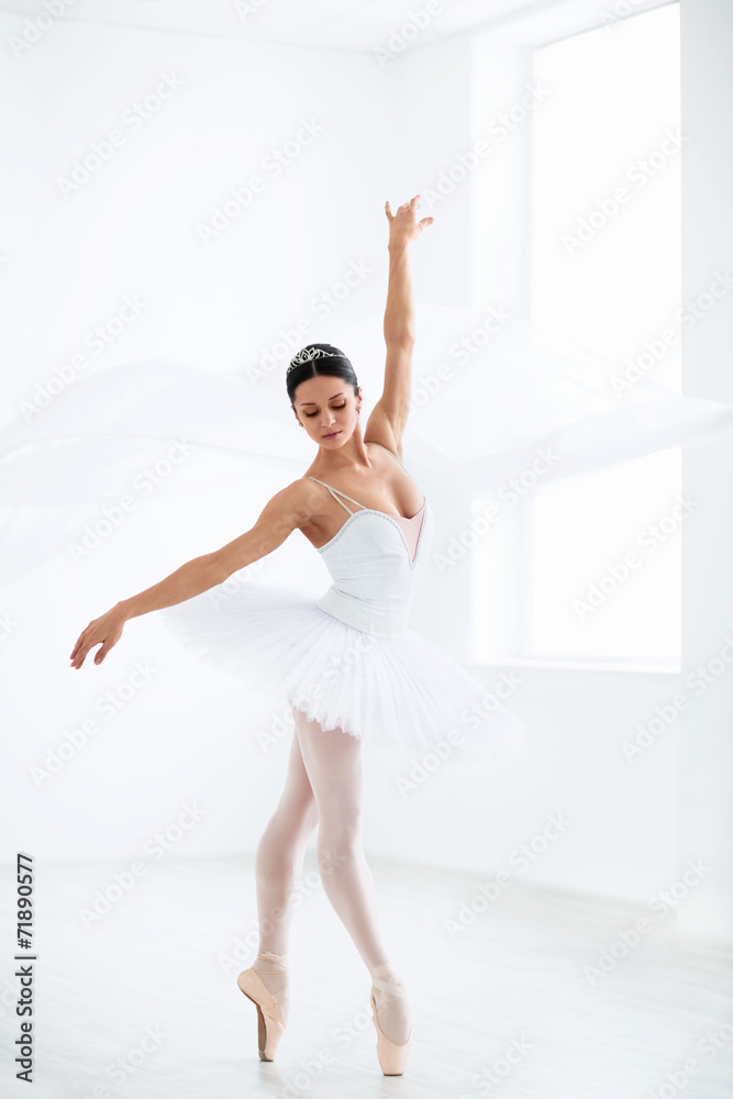 Dance Dance