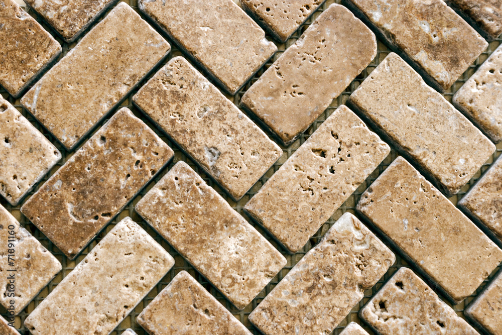 Decorative wall background 5 Decorative wall background 5