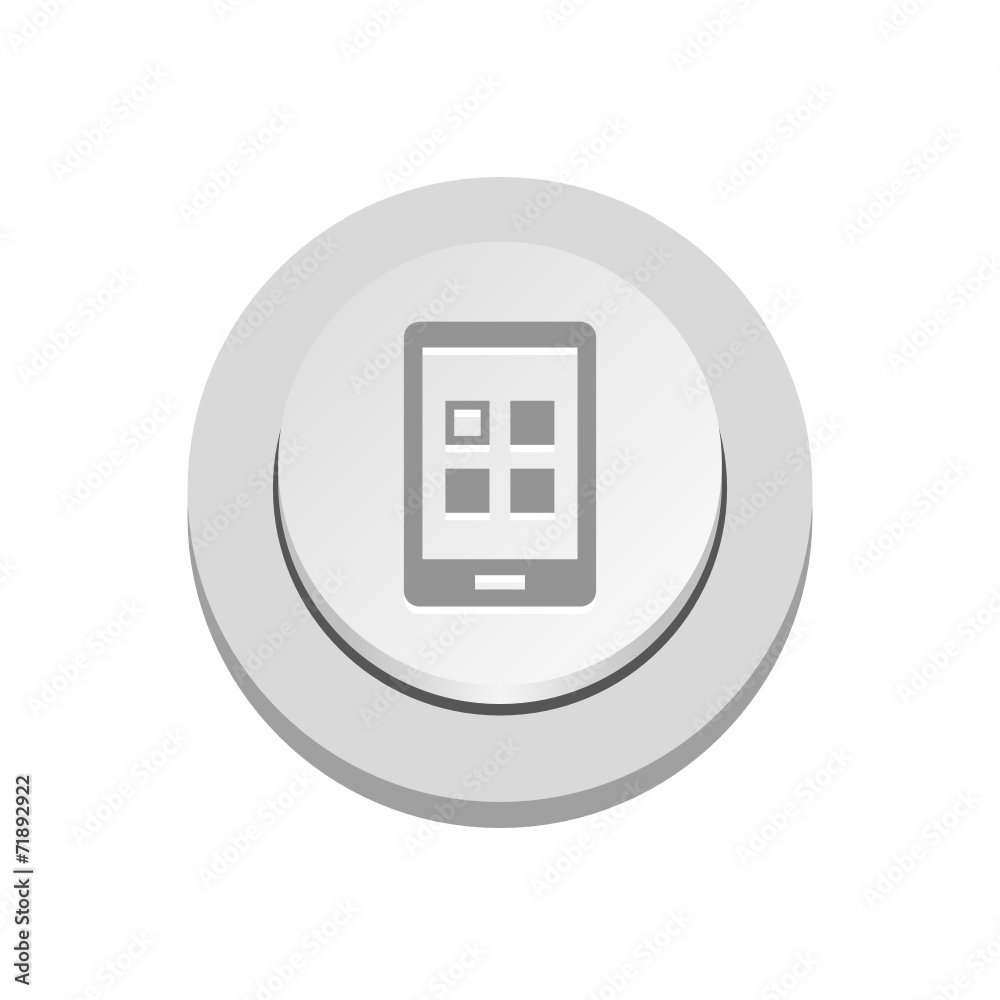 Vector iButton Vector iButton