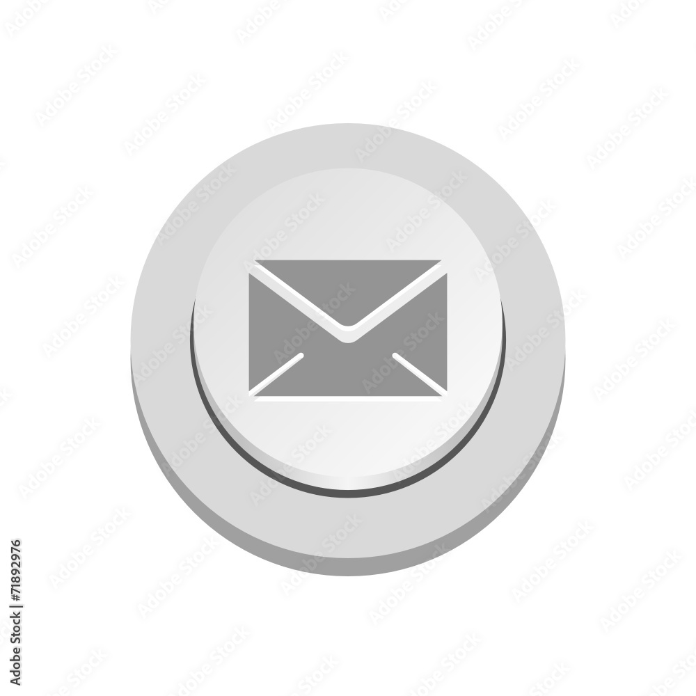 Vector iButton Vector iButton