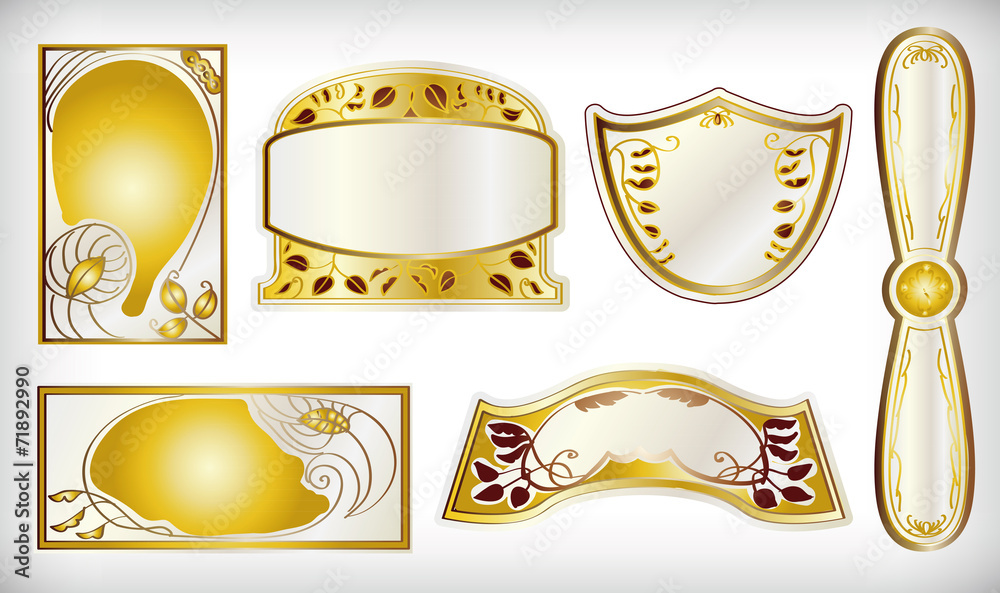 This is the frame material of antique. This is the frame material of antique.