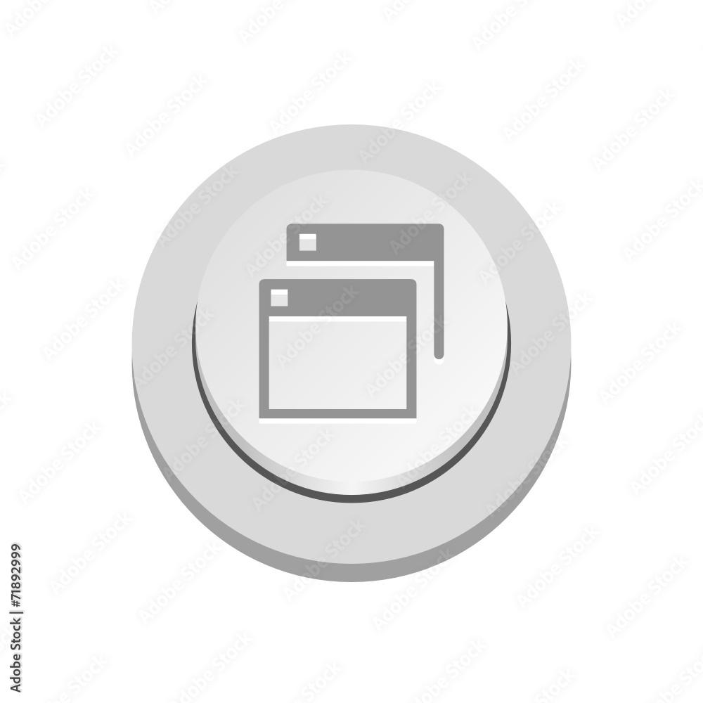 Vector iButton Vector iButton