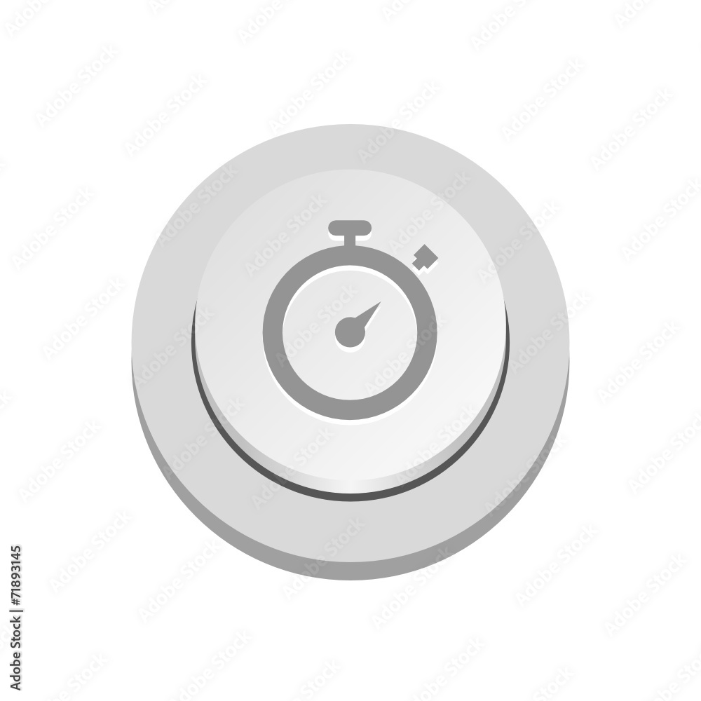 Vector iButton Vector iButton