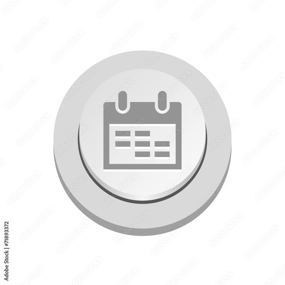 Vector iButton Vector iButton