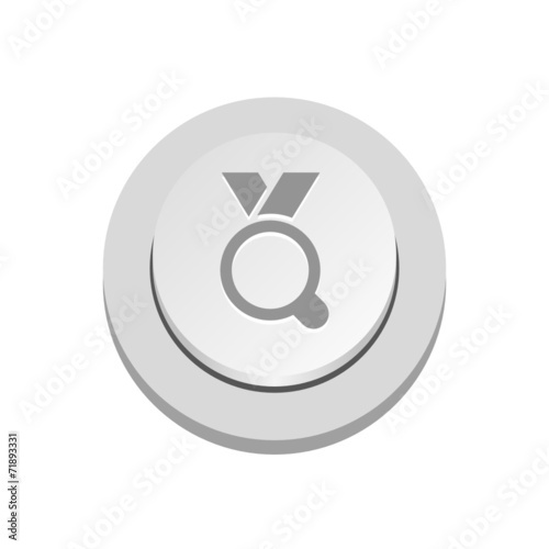 Vector iButton