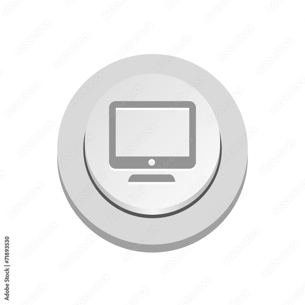 Vector iButton Vector iButton