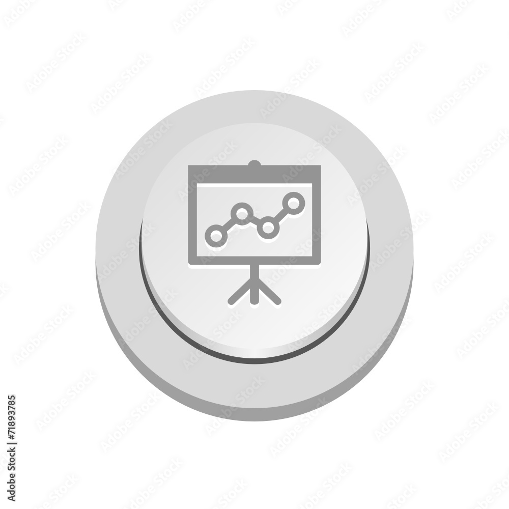 Vector iButton Vector iButton