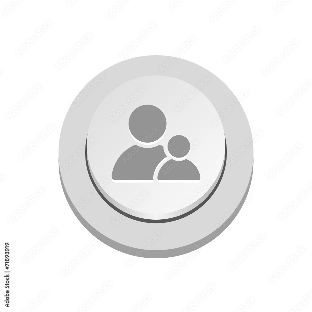 Vector iButton Vector iButton