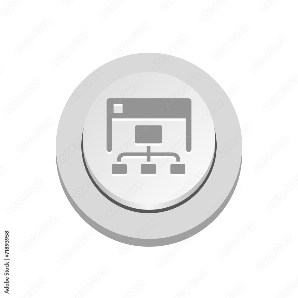 Vector iButton Vector iButton