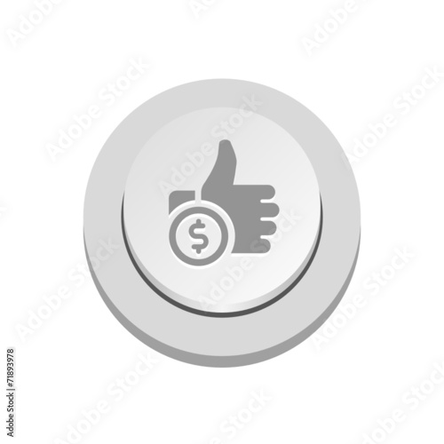 Vector iButton