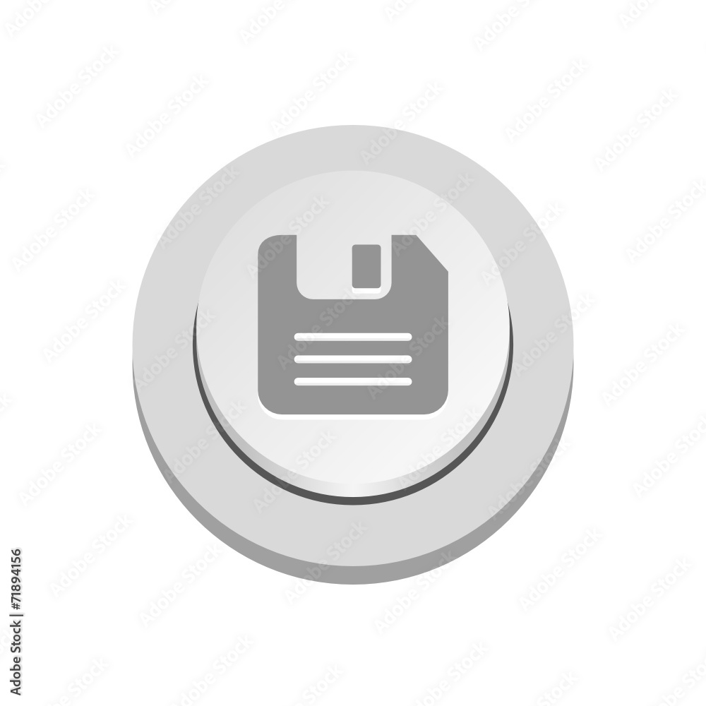 Vector iButton Vector iButton