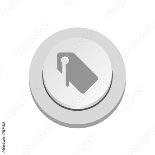 Vector iButton Free Download Vector iButton - GFXLoad