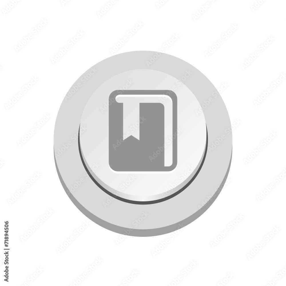 Vector iButton Vector iButton