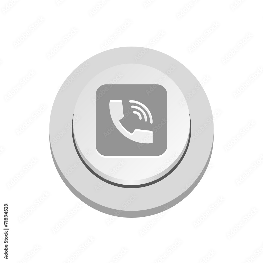 Vector iButton Vector iButton