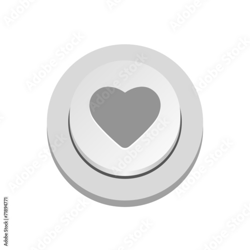 Vector iButton