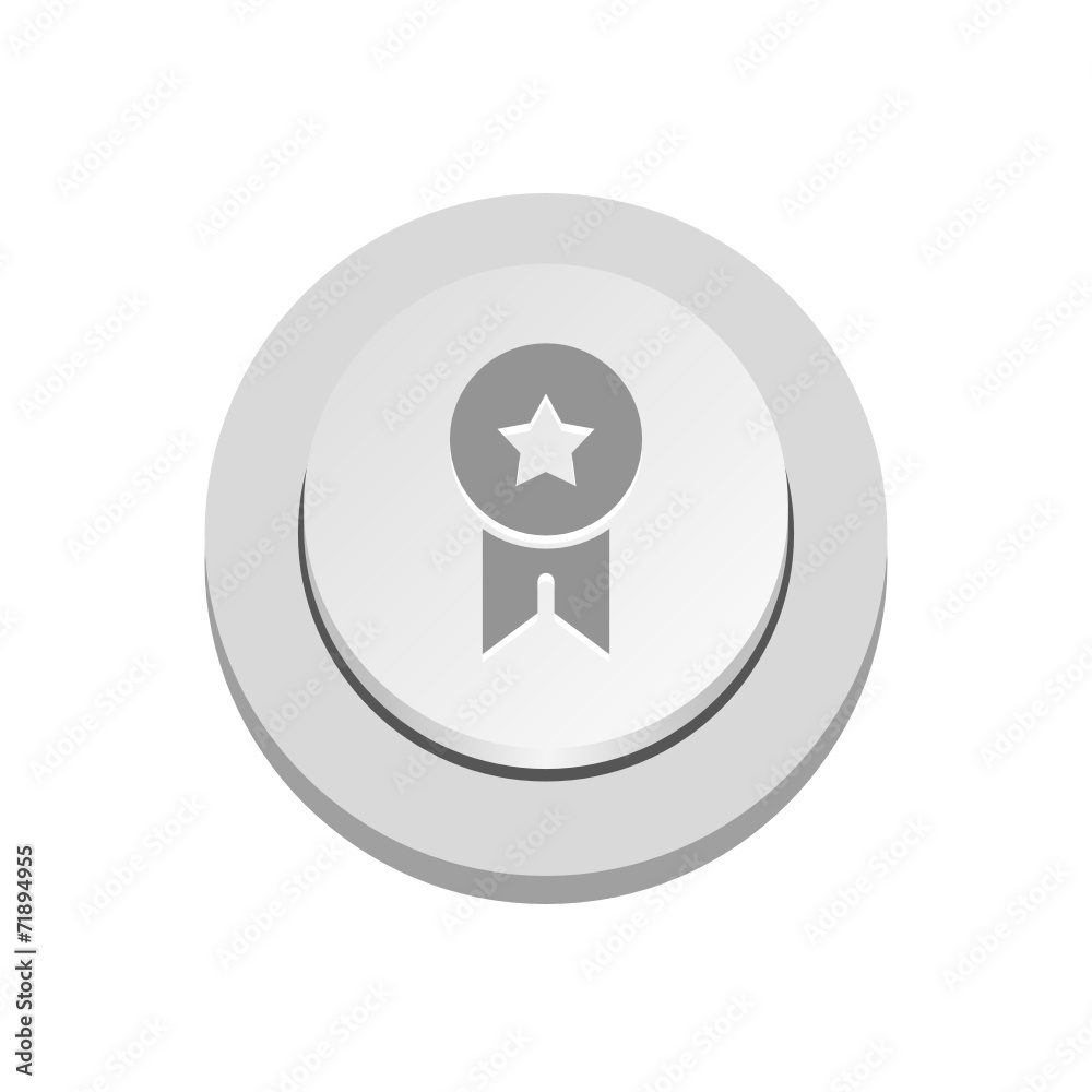 Vector iButton Vector iButton