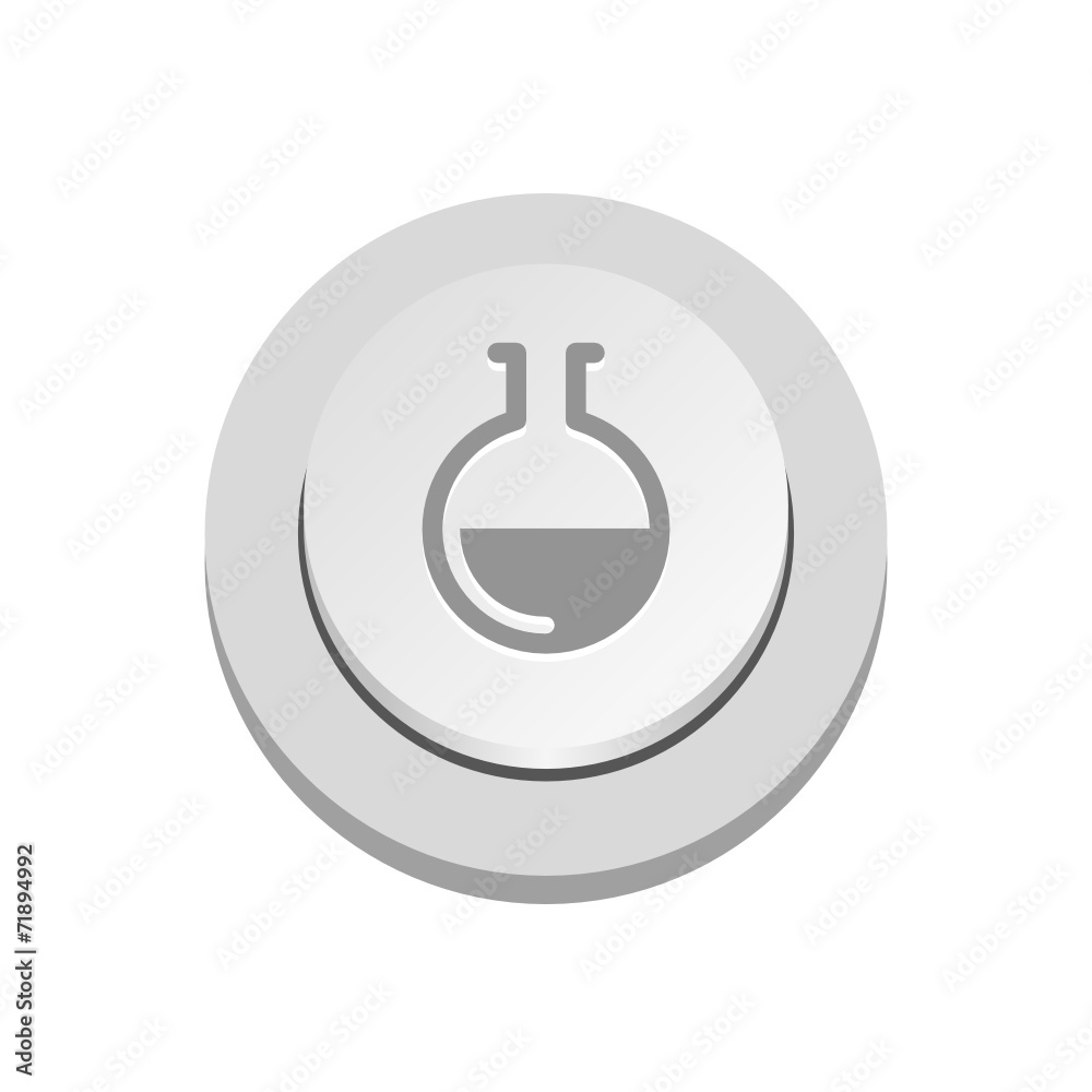 Vector iButton Vector iButton