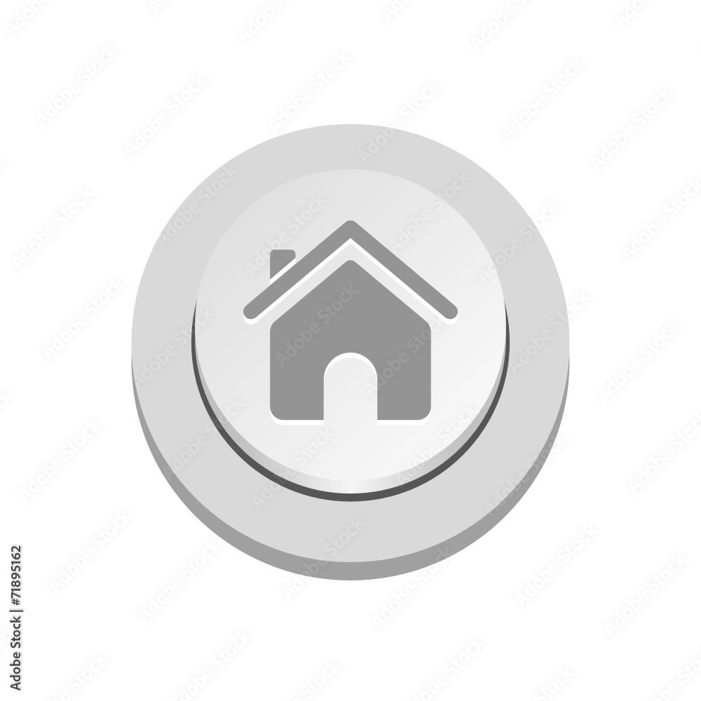 Vector iButton Vector iButton