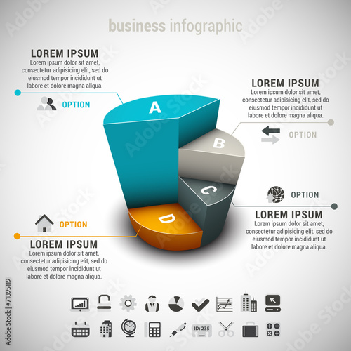 Infographic