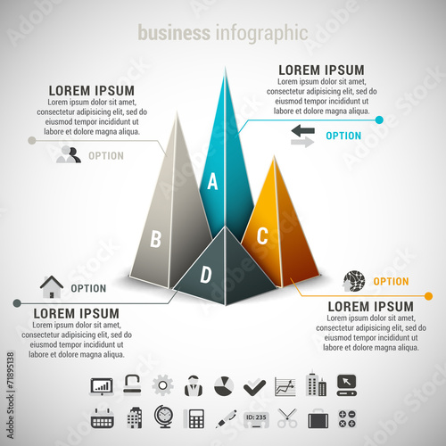 Infographic