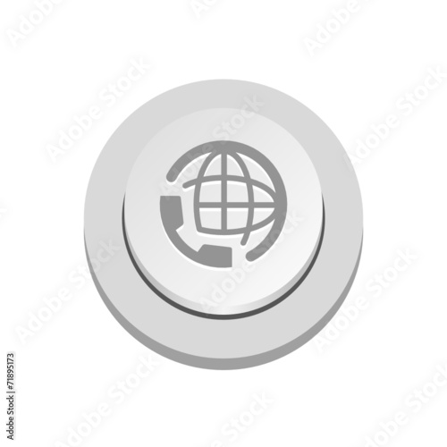 Vector iButton