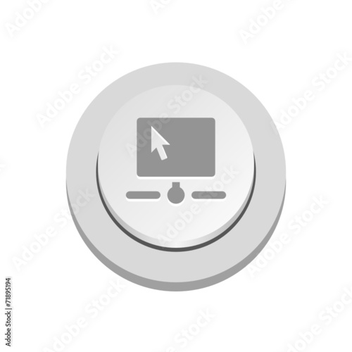 Vector iButton