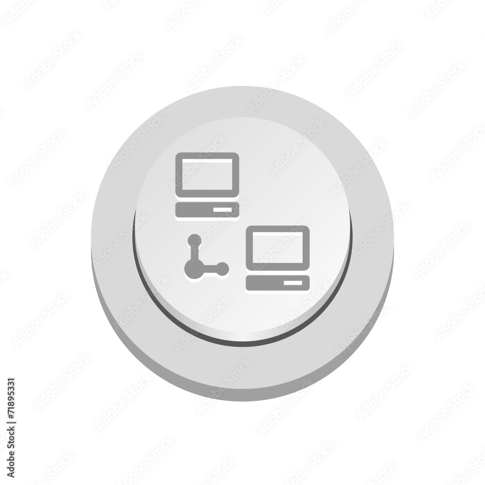 Vector iButton Vector iButton
