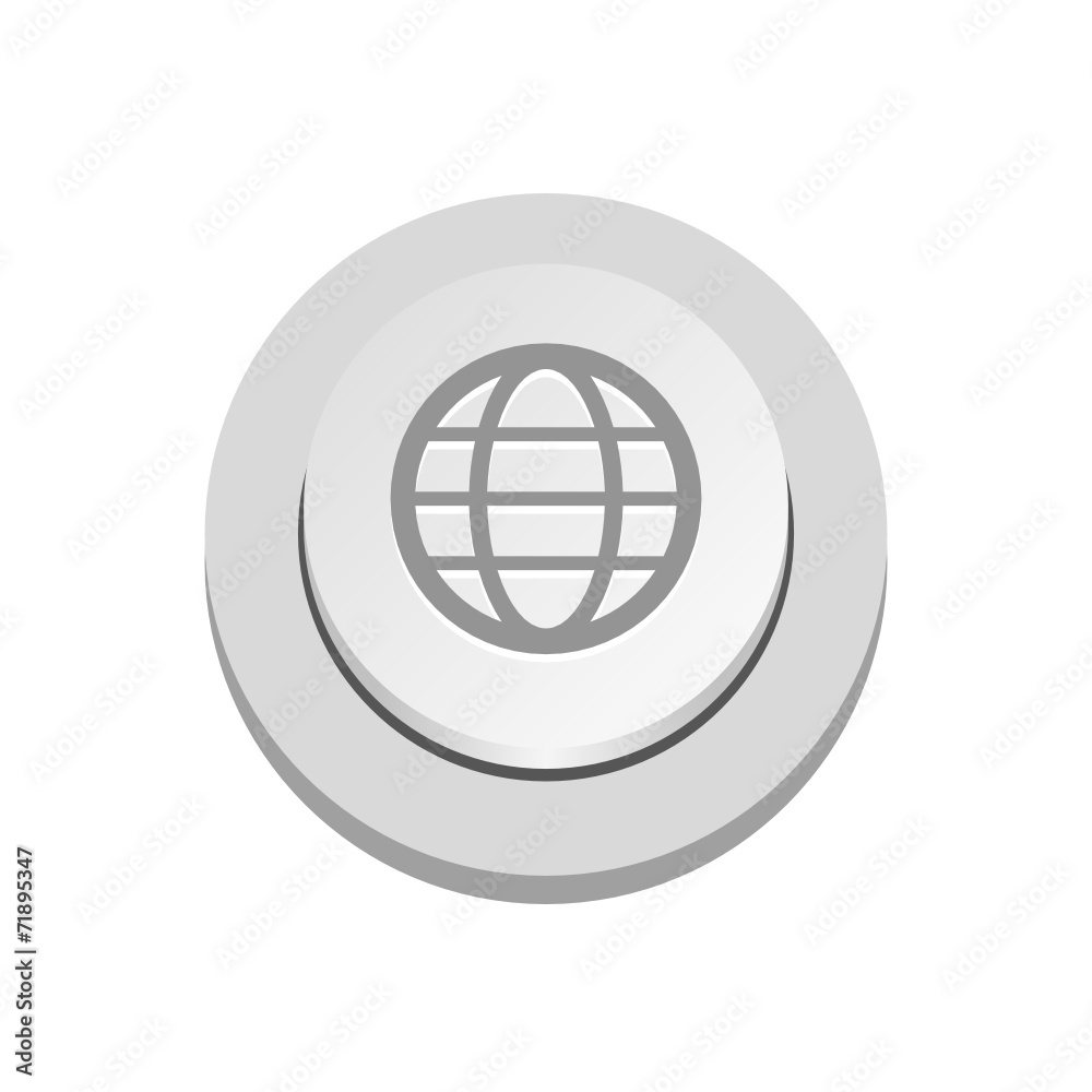 Vector iButton Vector iButton