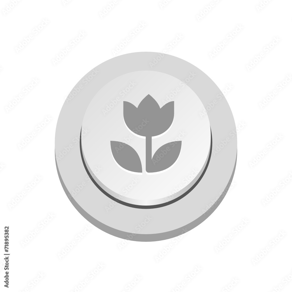 Vector iButton Vector iButton
