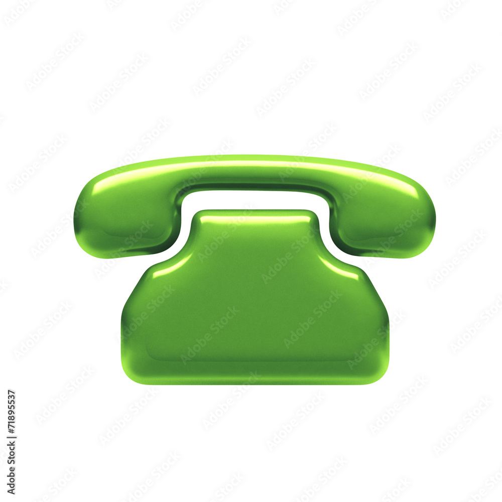 Contact Icon Contact Icon