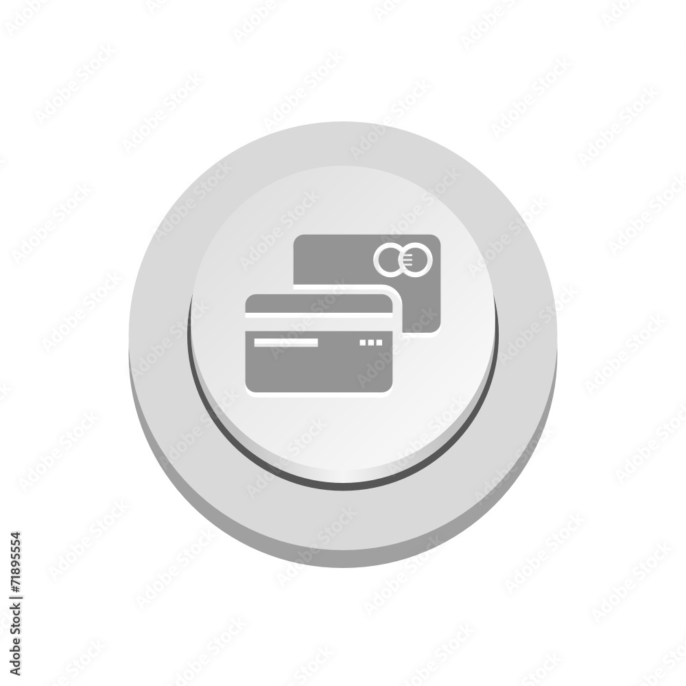Vector iButton Vector iButton