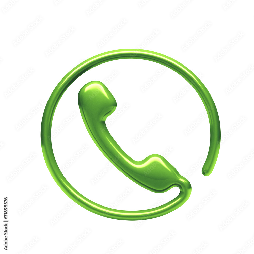 Contact Icon Contact Icon