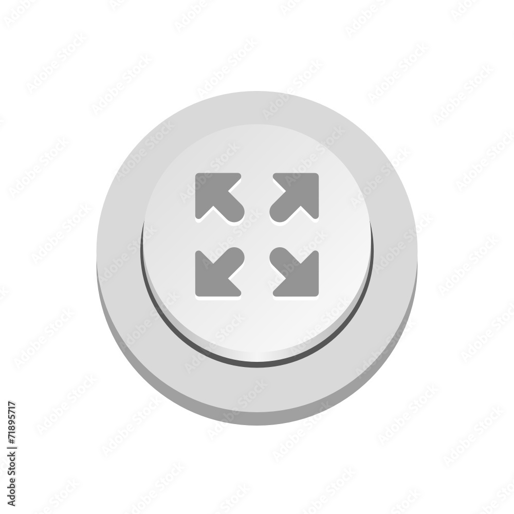 Vector iButton Vector iButton