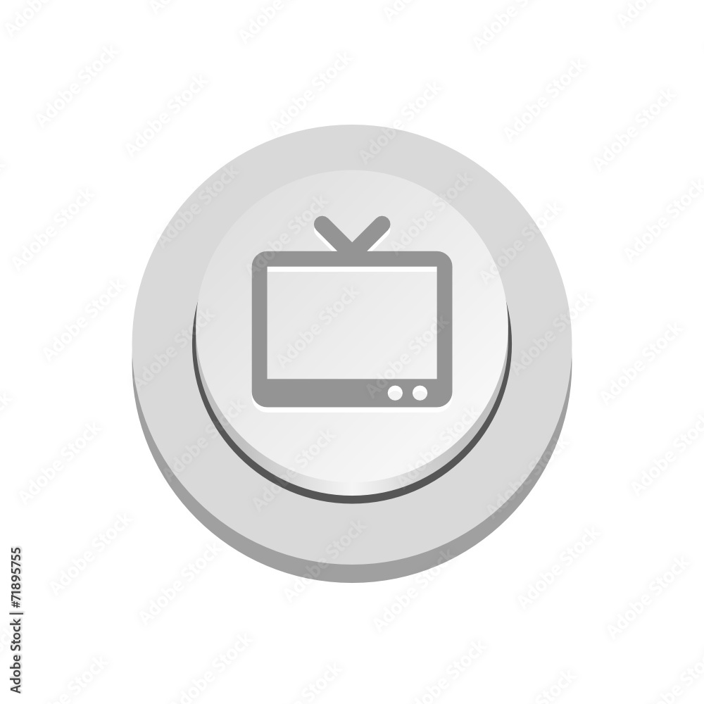 Vector iButton Vector iButton