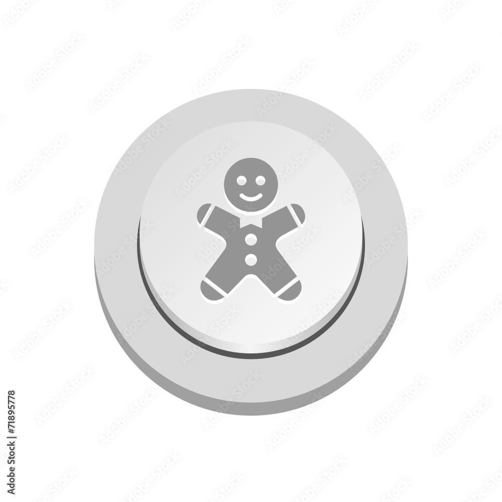 Vector iButton Vector iButton