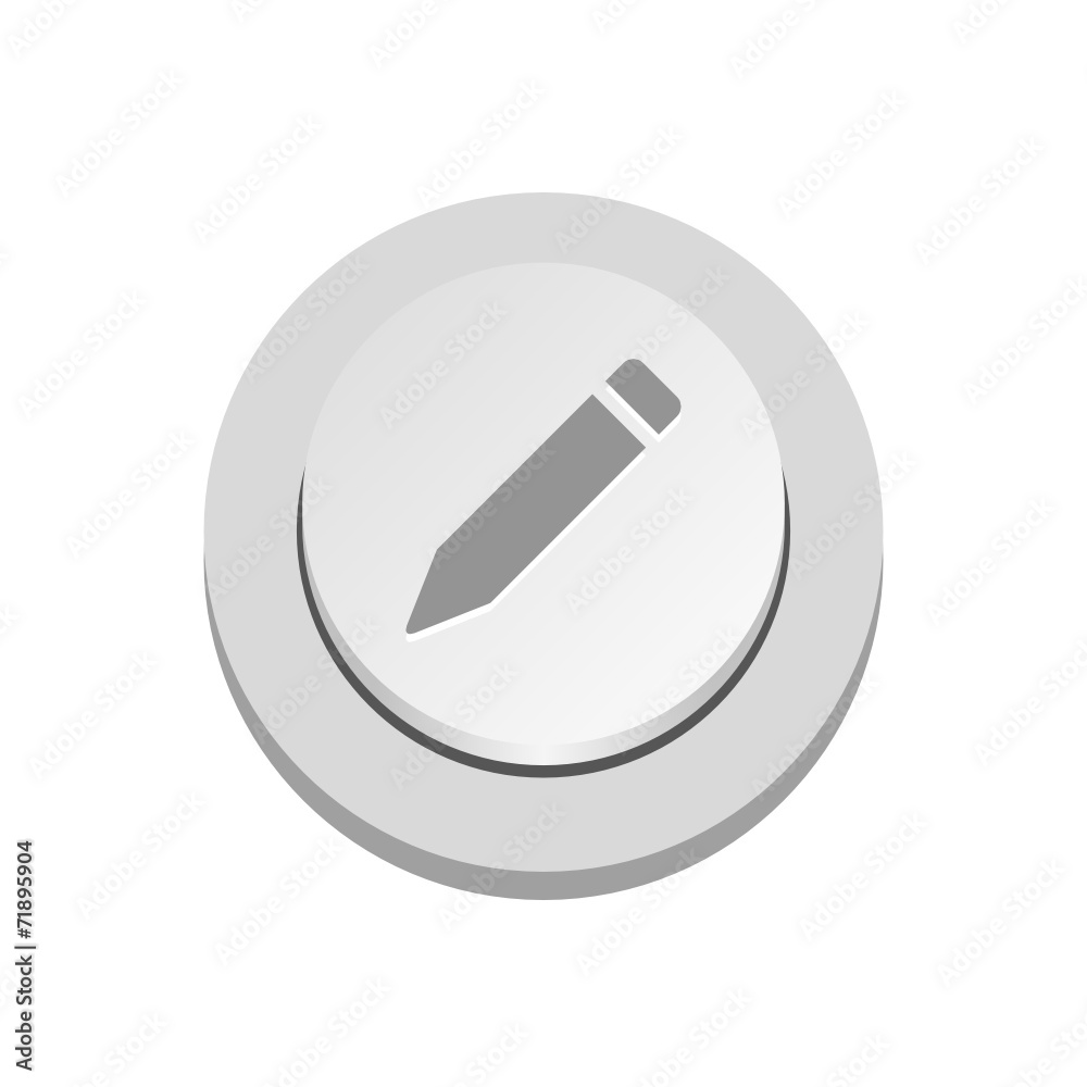 Vector iButton Vector iButton