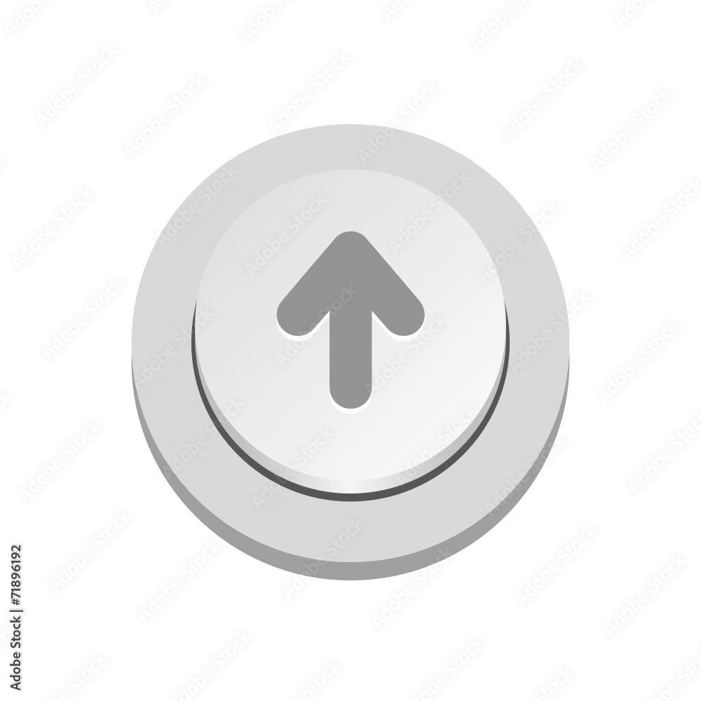 Vector iButton Vector iButton