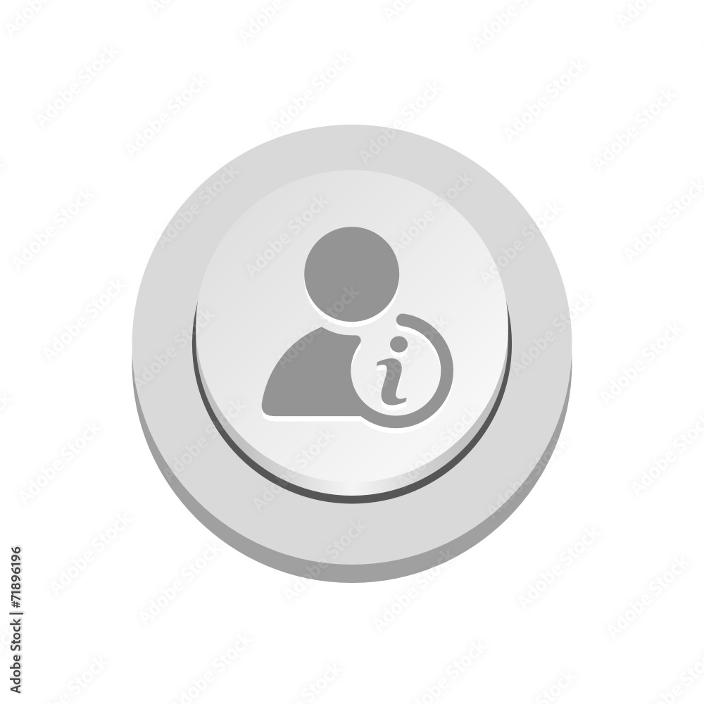 Vector iButton Vector iButton