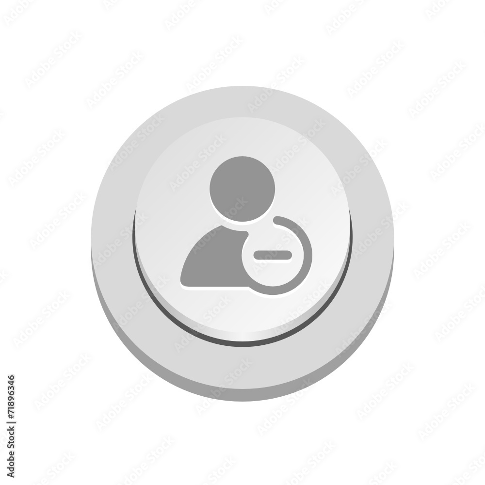 Vector iButton Vector iButton