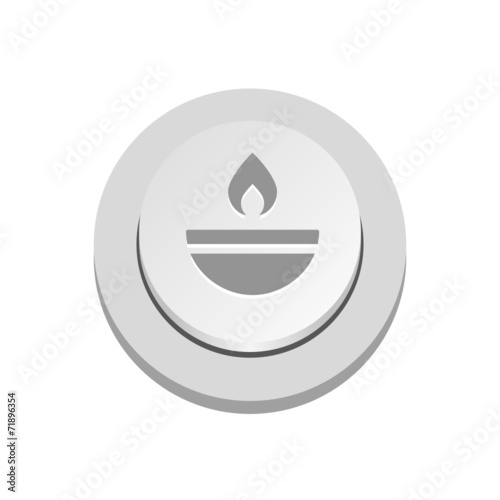 Vector iButton