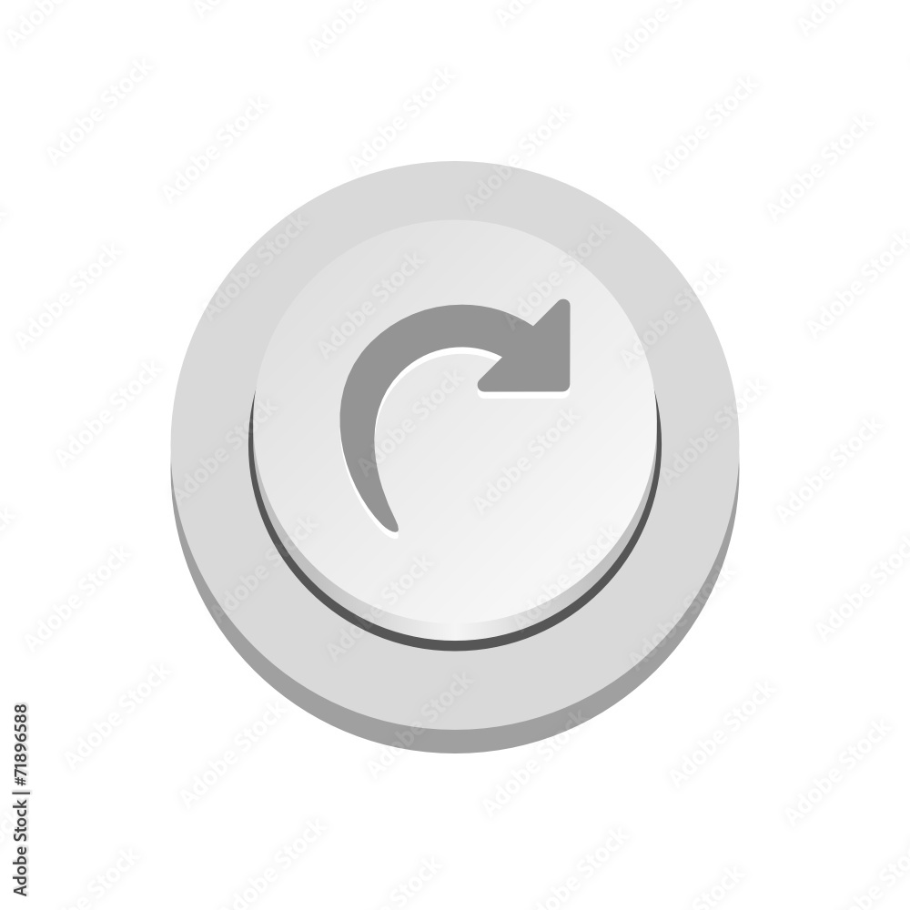 Vector iButton Vector iButton