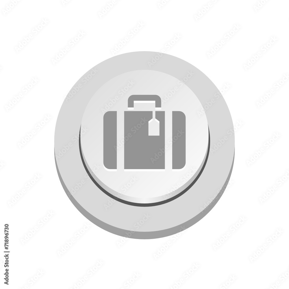 Vector iButton Vector iButton