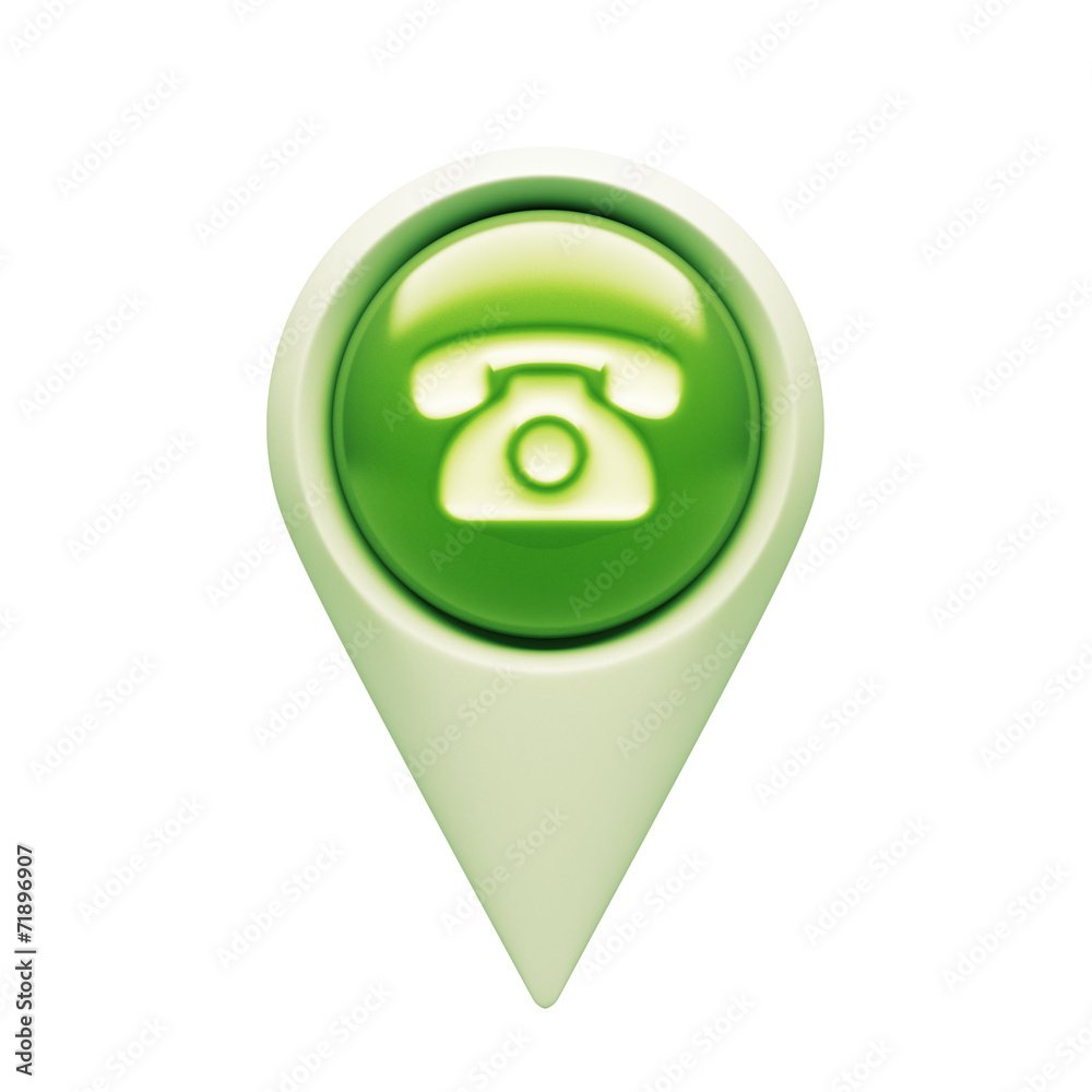 Contact Icon Contact Icon