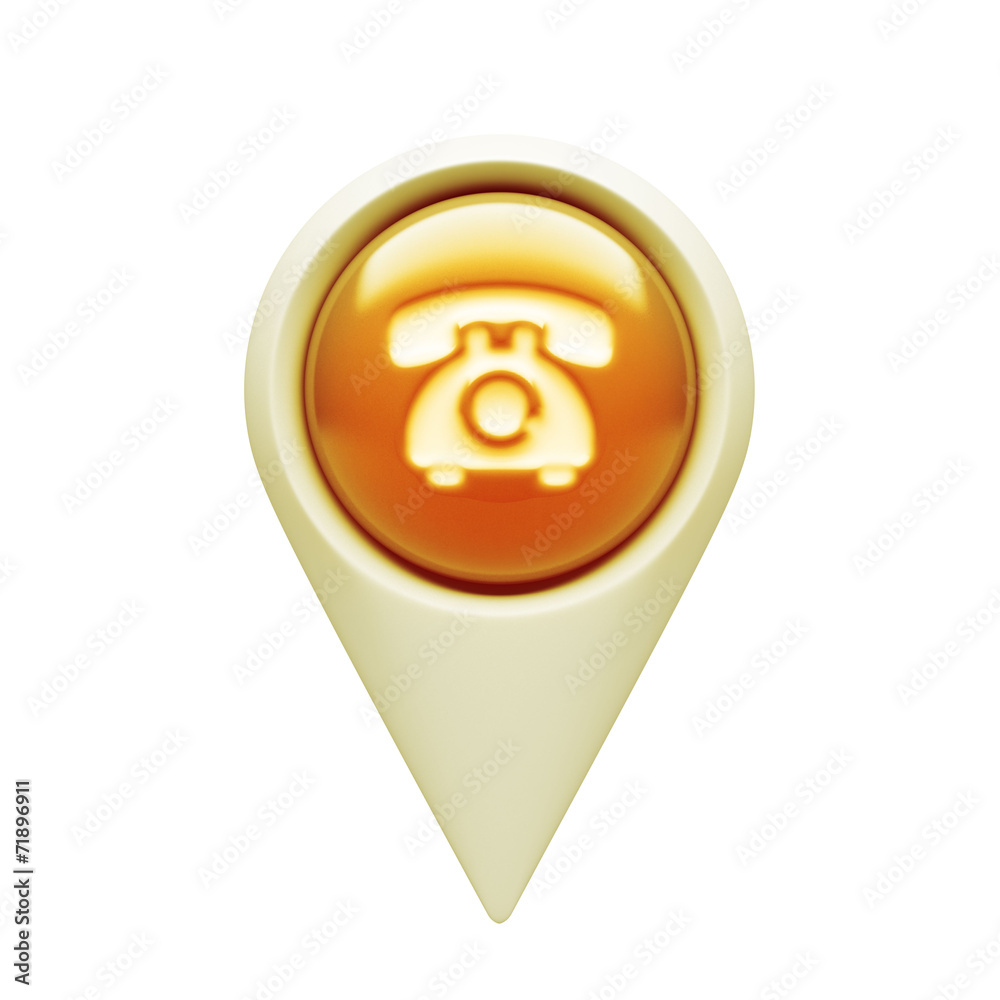 Contact Icon Contact Icon