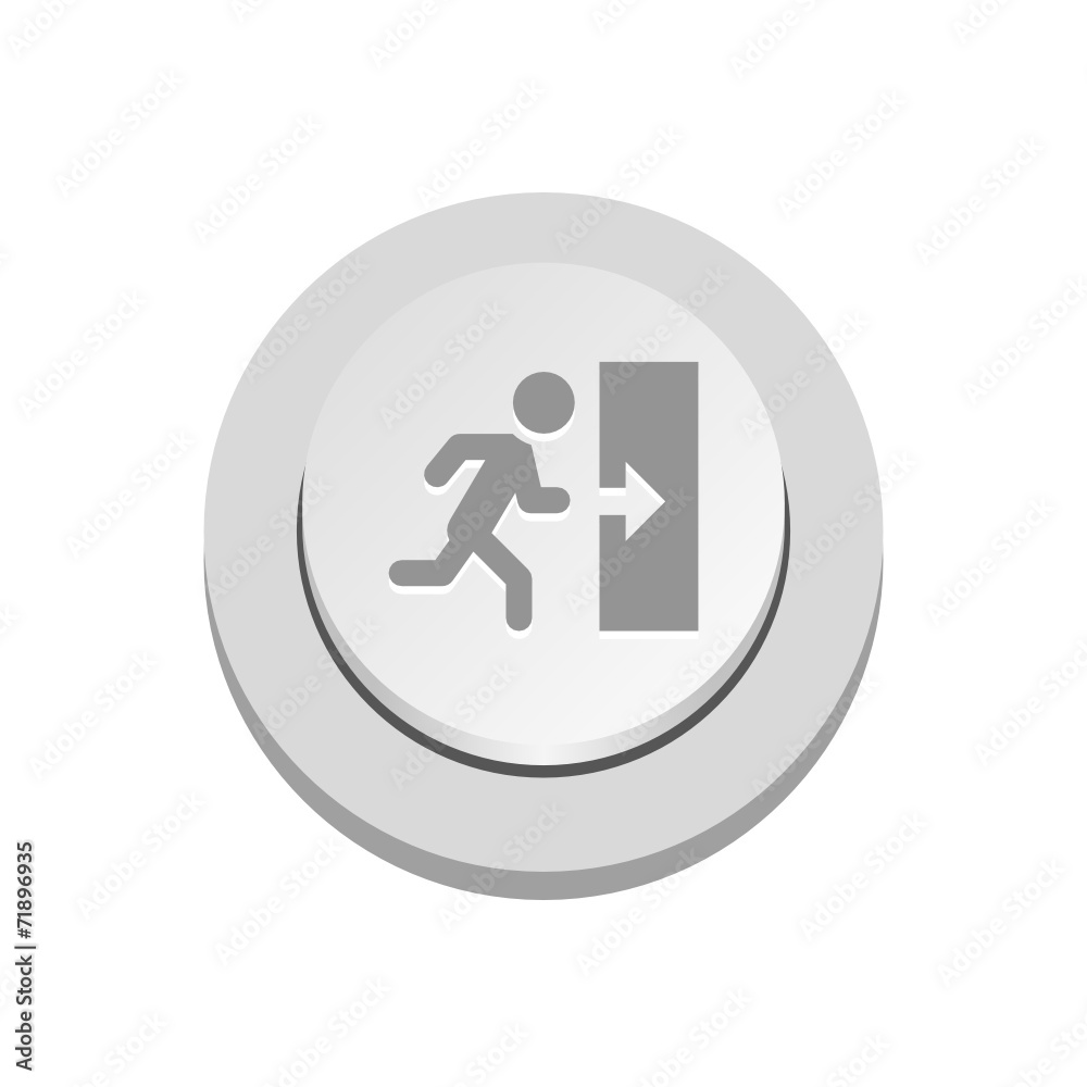 Vector iButton Vector iButton